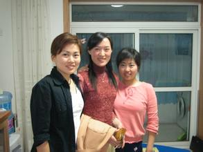 mpo hkg99 Kantor Kejaksaan Distrik Uijeongbu mendakwa ibu mertua Presiden Yoon